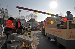 2011-03-08_058 Faschingszug_RM